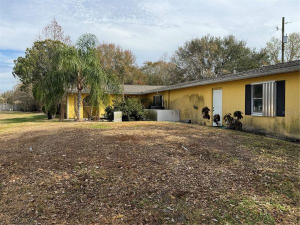 3575 MICHIGAN AVENUE, ST CLOUD, FL 34769