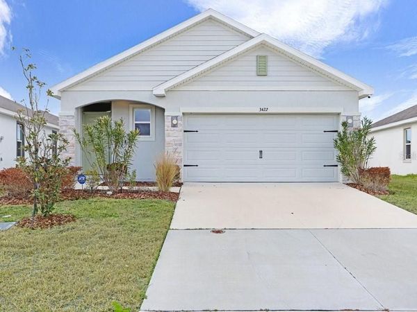 3422 SHADY SUNRISE LOOP, PLANT CITY, FL 33565