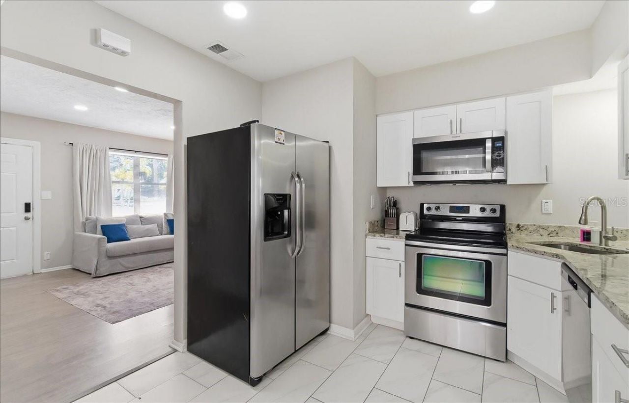 305 N Conrad Avenue, Sarasota, FL 34237 Photo