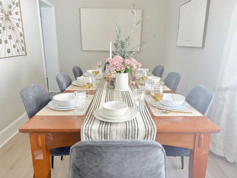 305 N Conrad Avenue, Sarasota, FL 34237 Photo