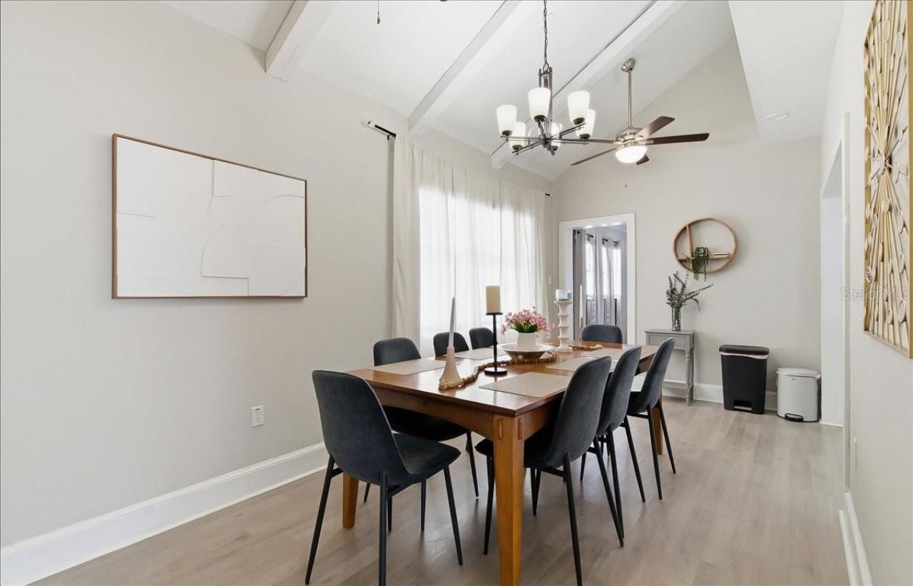 305 N Conrad Avenue, Sarasota, FL 34237 Photo