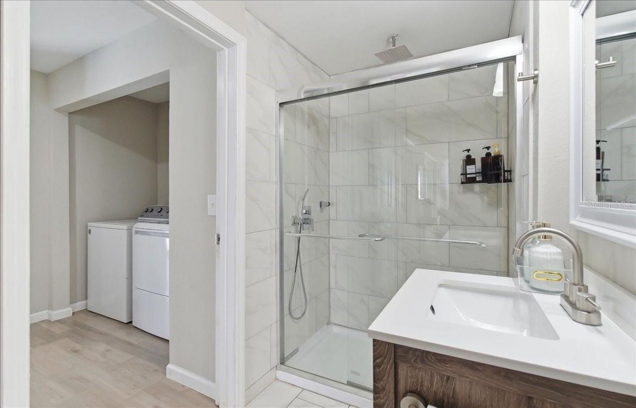 305 N Conrad Avenue, Sarasota, FL 34237 Photo