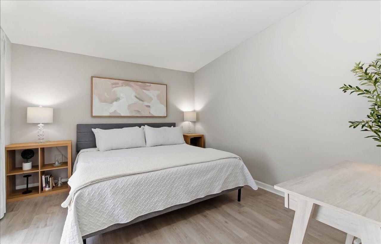 305 N Conrad Avenue, Sarasota, FL 34237 Photo