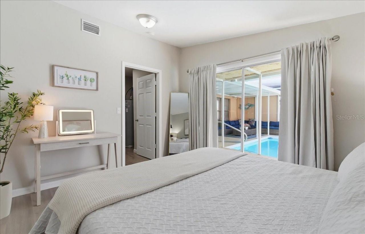 305 N Conrad Avenue, Sarasota, FL 34237 Photo