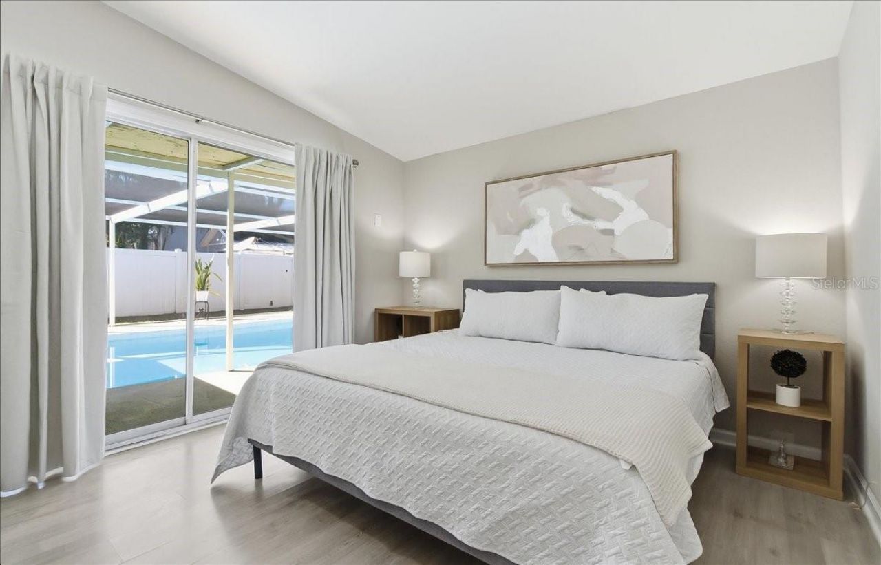 305 N Conrad Avenue, Sarasota, FL 34237 Photo