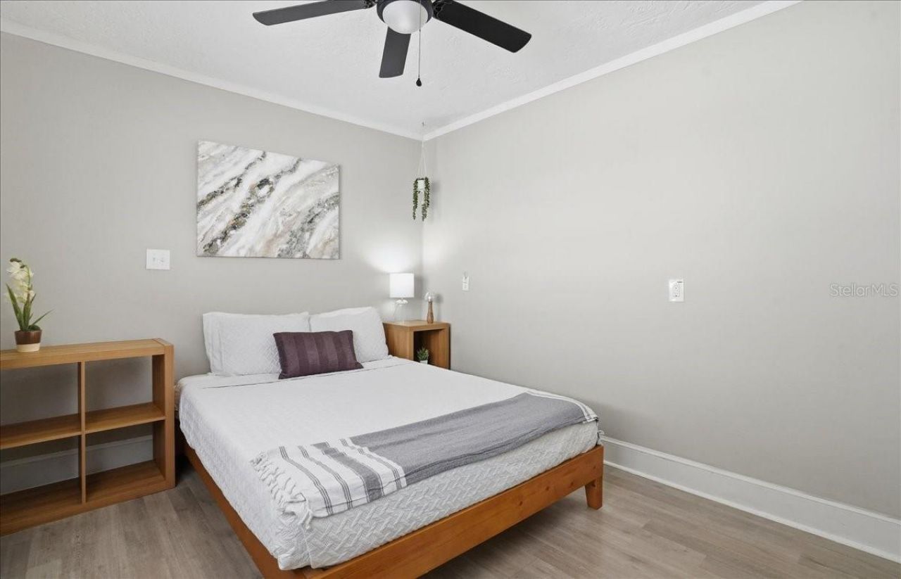 305 N Conrad Avenue, Sarasota, FL 34237 Photo