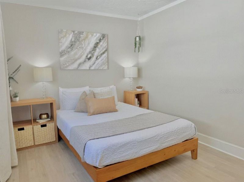 305 N Conrad Avenue, Sarasota, FL 34237 Photo