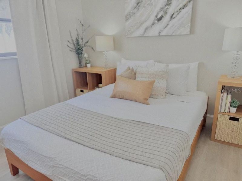 305 N Conrad Avenue, Sarasota, FL 34237 Photo