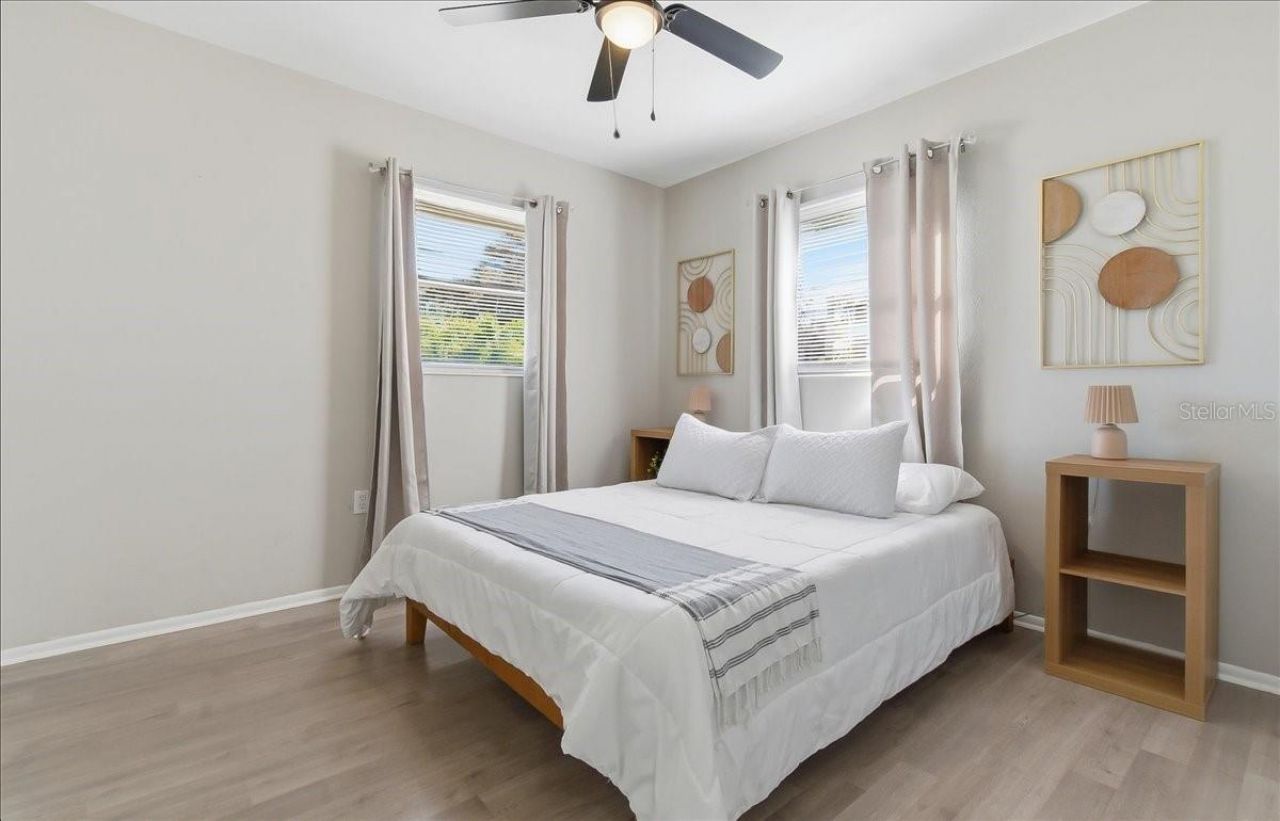 305 N Conrad Avenue, Sarasota, FL 34237 Photo