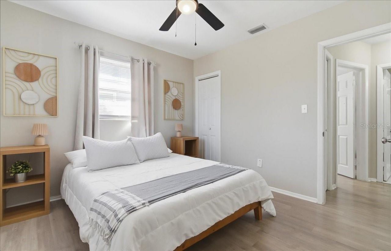 305 N Conrad Avenue, Sarasota, FL 34237 Photo