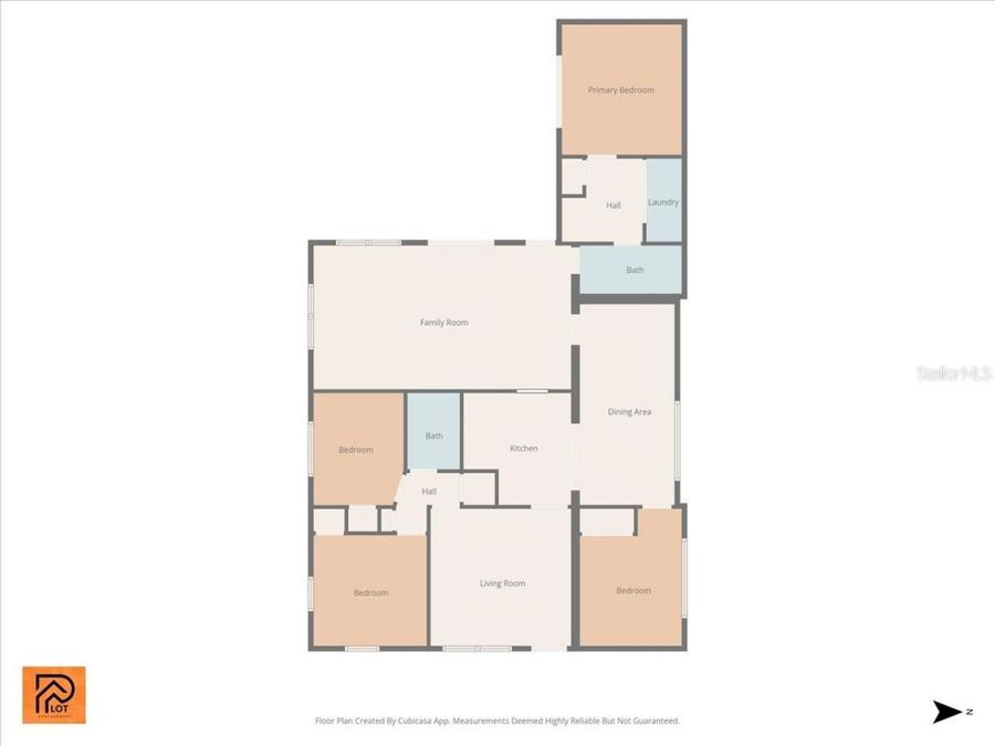 Property Image 41
