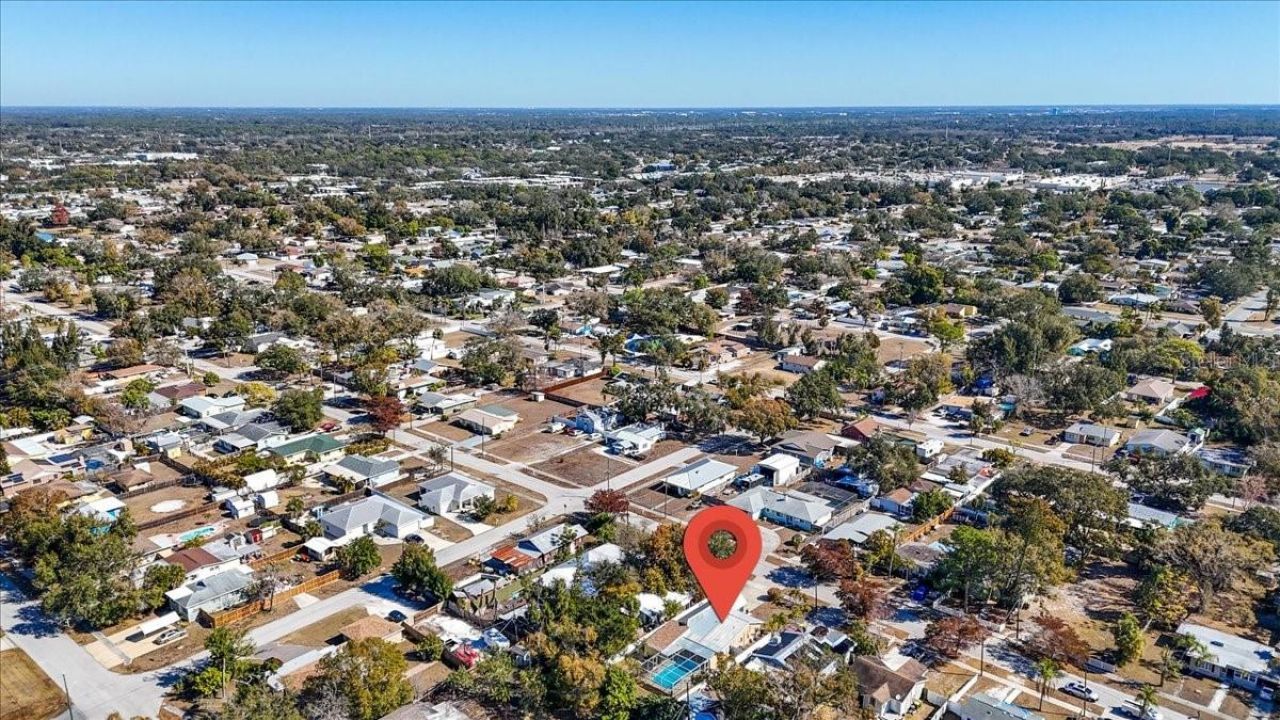 305 N Conrad Avenue, Sarasota, FL 34237 Photo