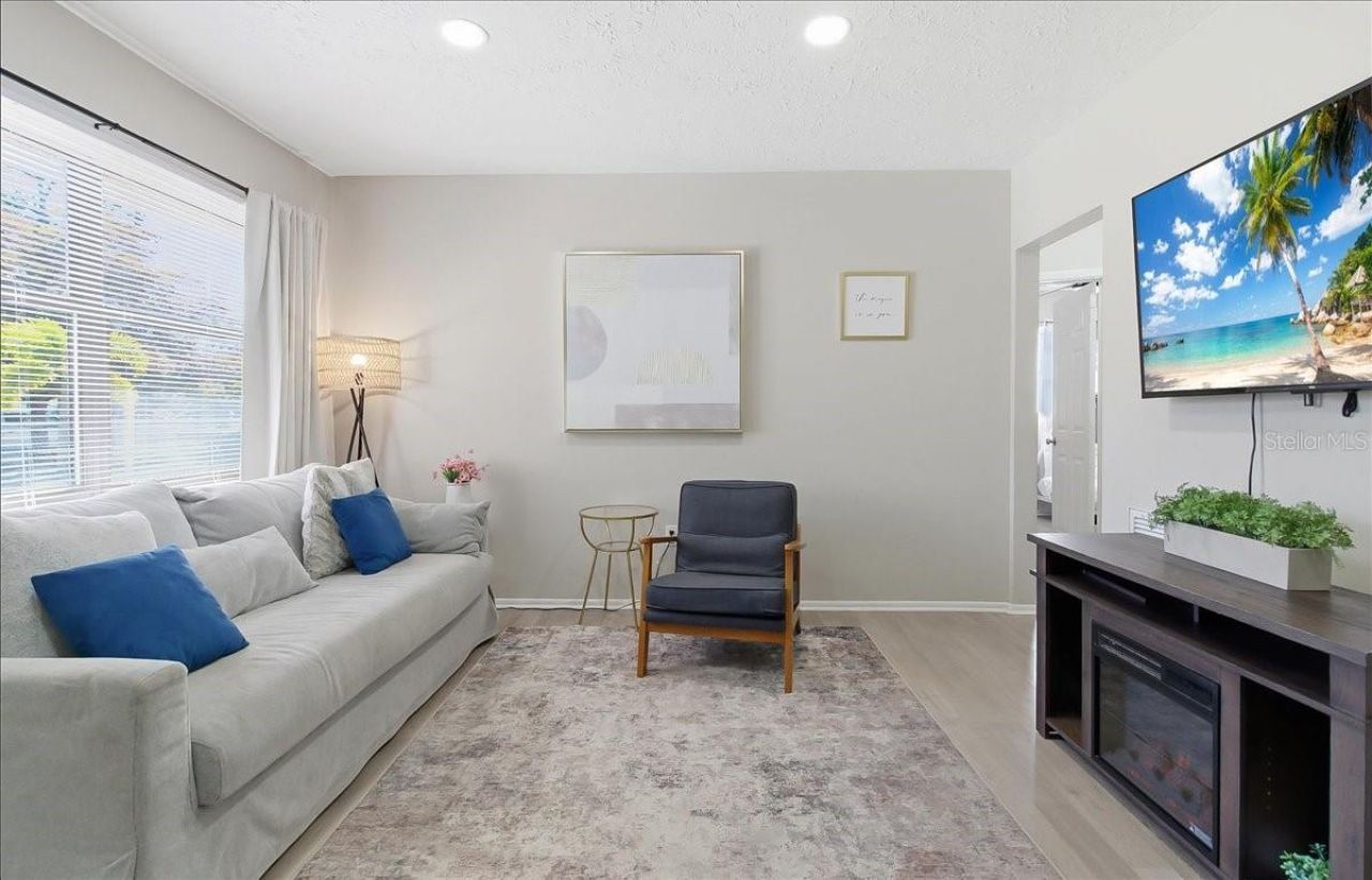 305 N Conrad Avenue, Sarasota, FL 34237 Photo