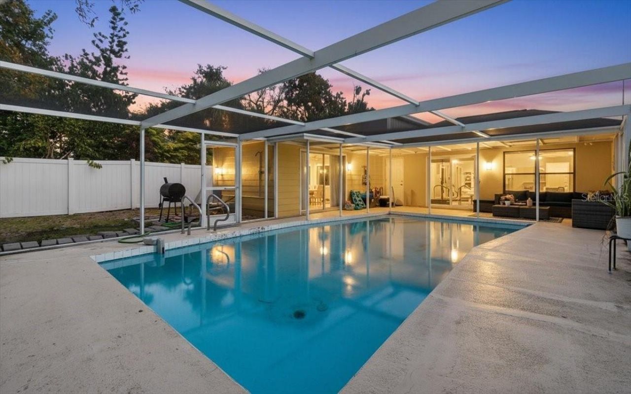 305 N Conrad Avenue, Sarasota, FL 34237 Photo