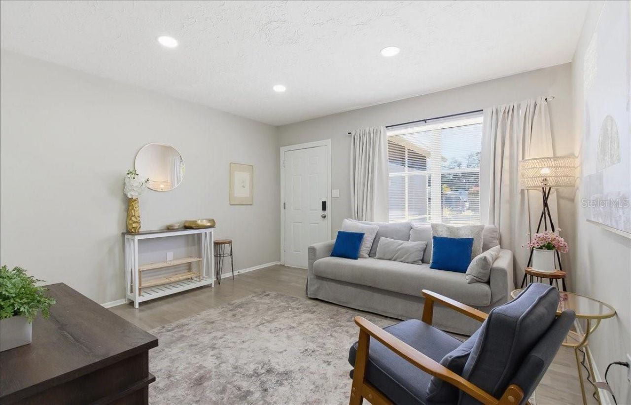 305 N Conrad Avenue, Sarasota, FL 34237 Photo