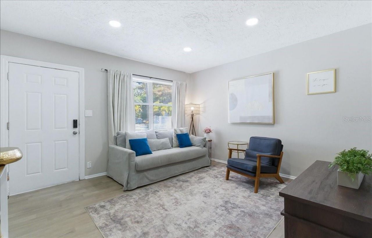 305 N Conrad Avenue, Sarasota, FL 34237 Photo