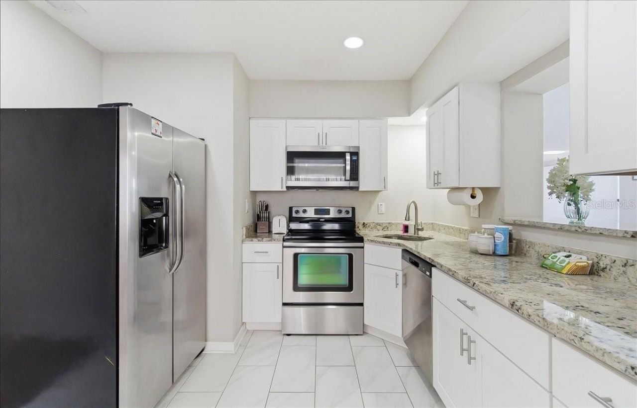 305 N Conrad Avenue, Sarasota, FL 34237 Photo