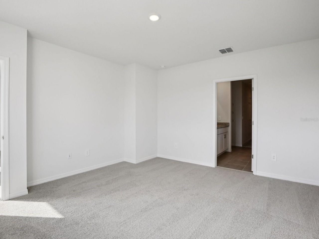 308 Lazy Shore Drive, Nokomis, FL 34275 Photo