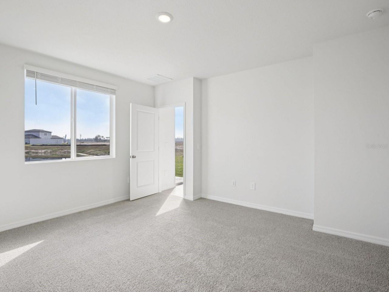 308 Lazy Shore Drive, Nokomis, FL 34275 Photo