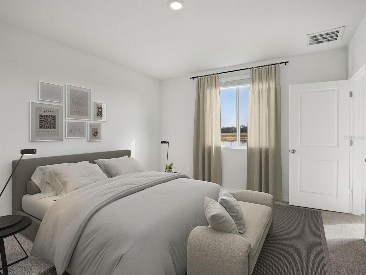 308 Lazy Shore Drive, Nokomis, FL 34275 Photo