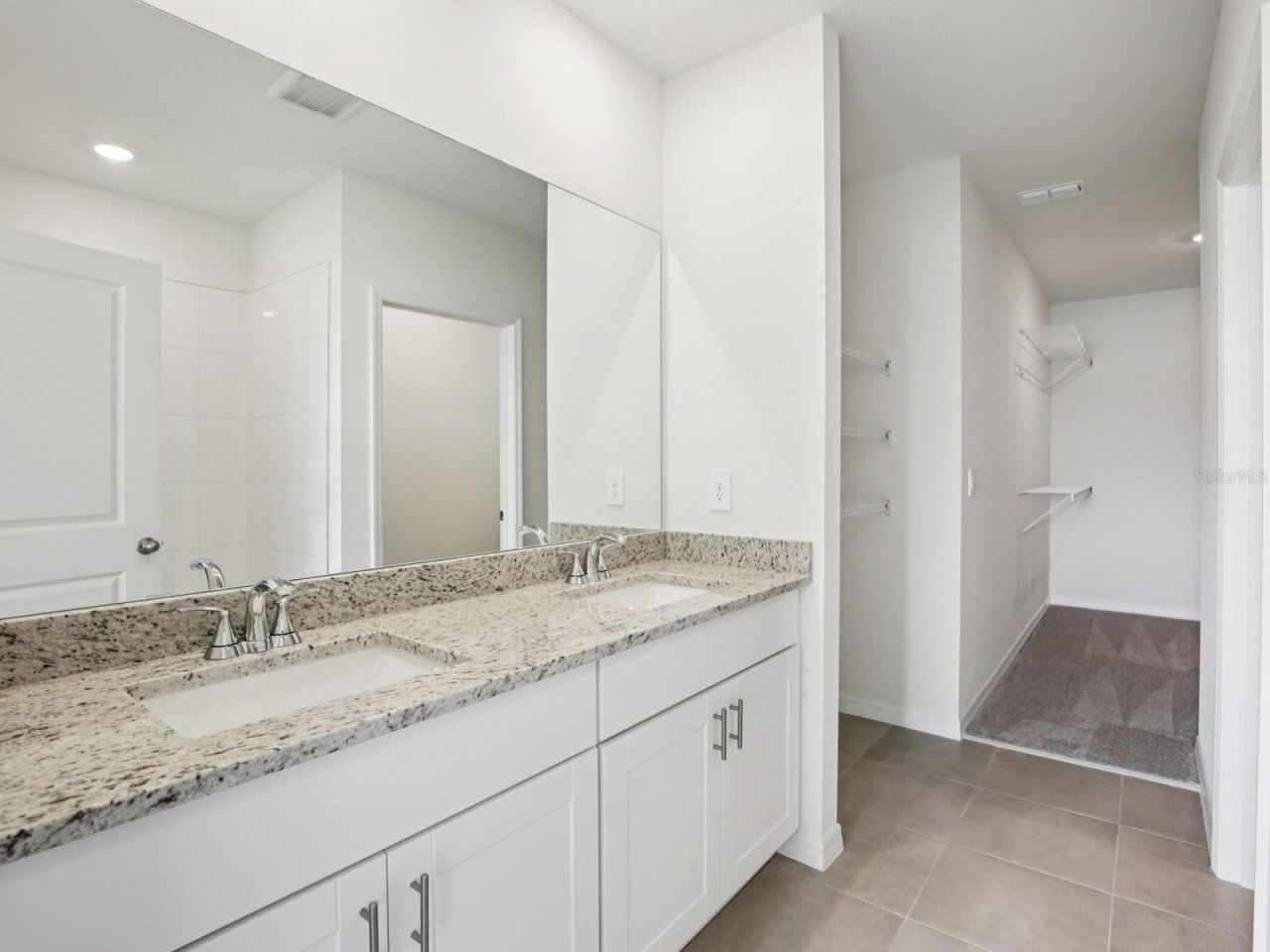 308 Lazy Shore Drive, Nokomis, FL 34275 Photo