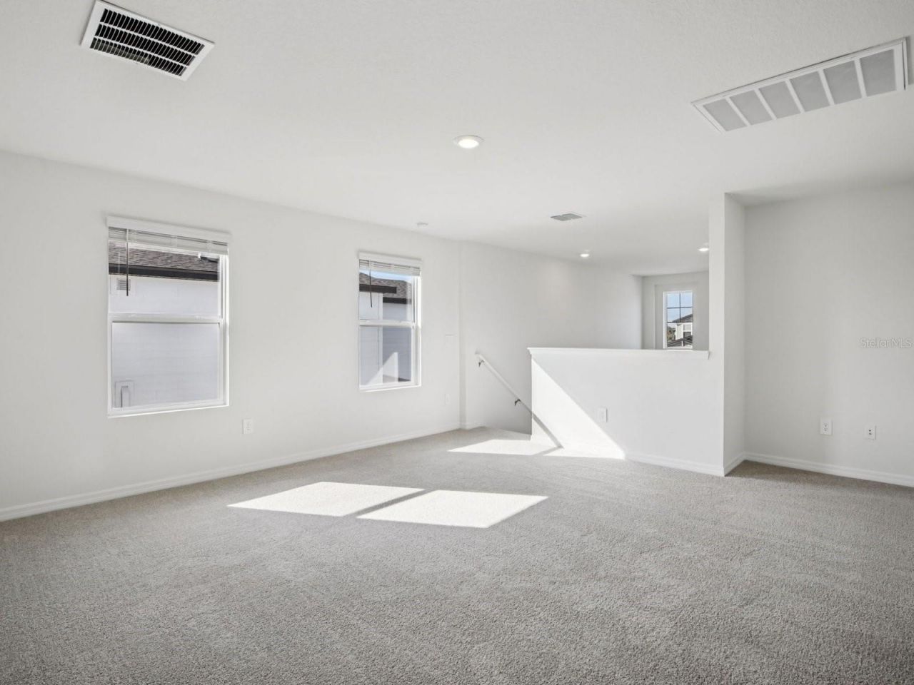 308 Lazy Shore Drive, Nokomis, FL 34275 Photo