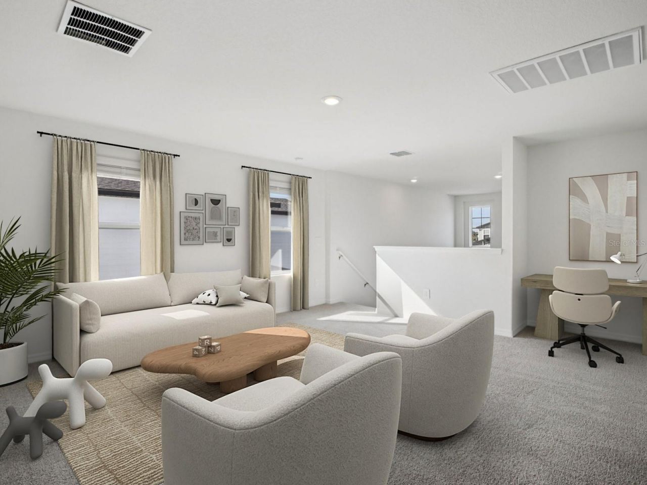 308 Lazy Shore Drive, Nokomis, FL 34275 Photo