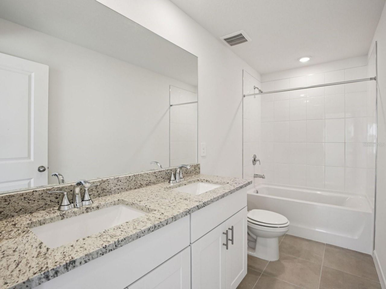 308 Lazy Shore Drive, Nokomis, FL 34275 Photo