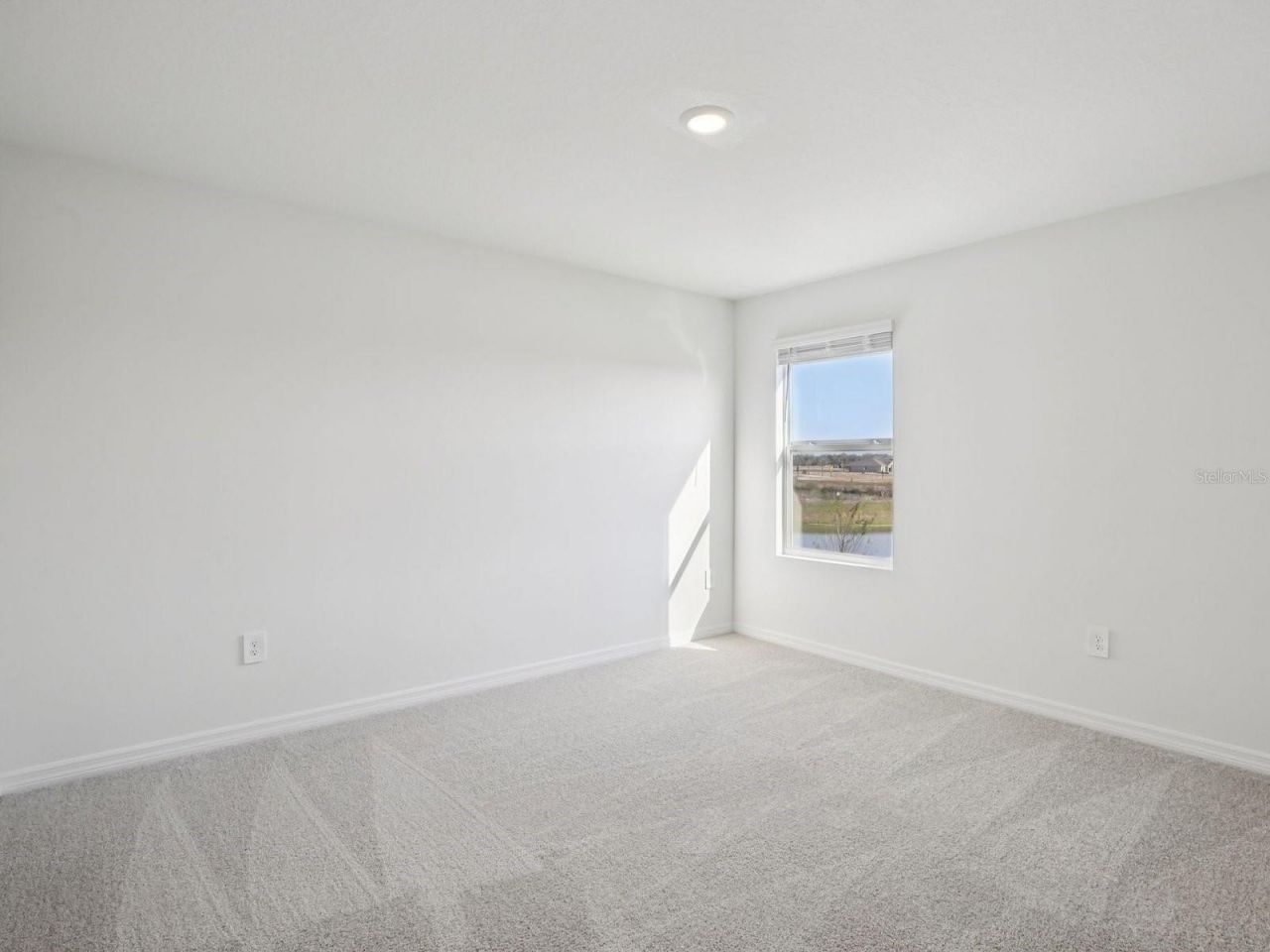 308 Lazy Shore Drive, Nokomis, FL 34275 Photo