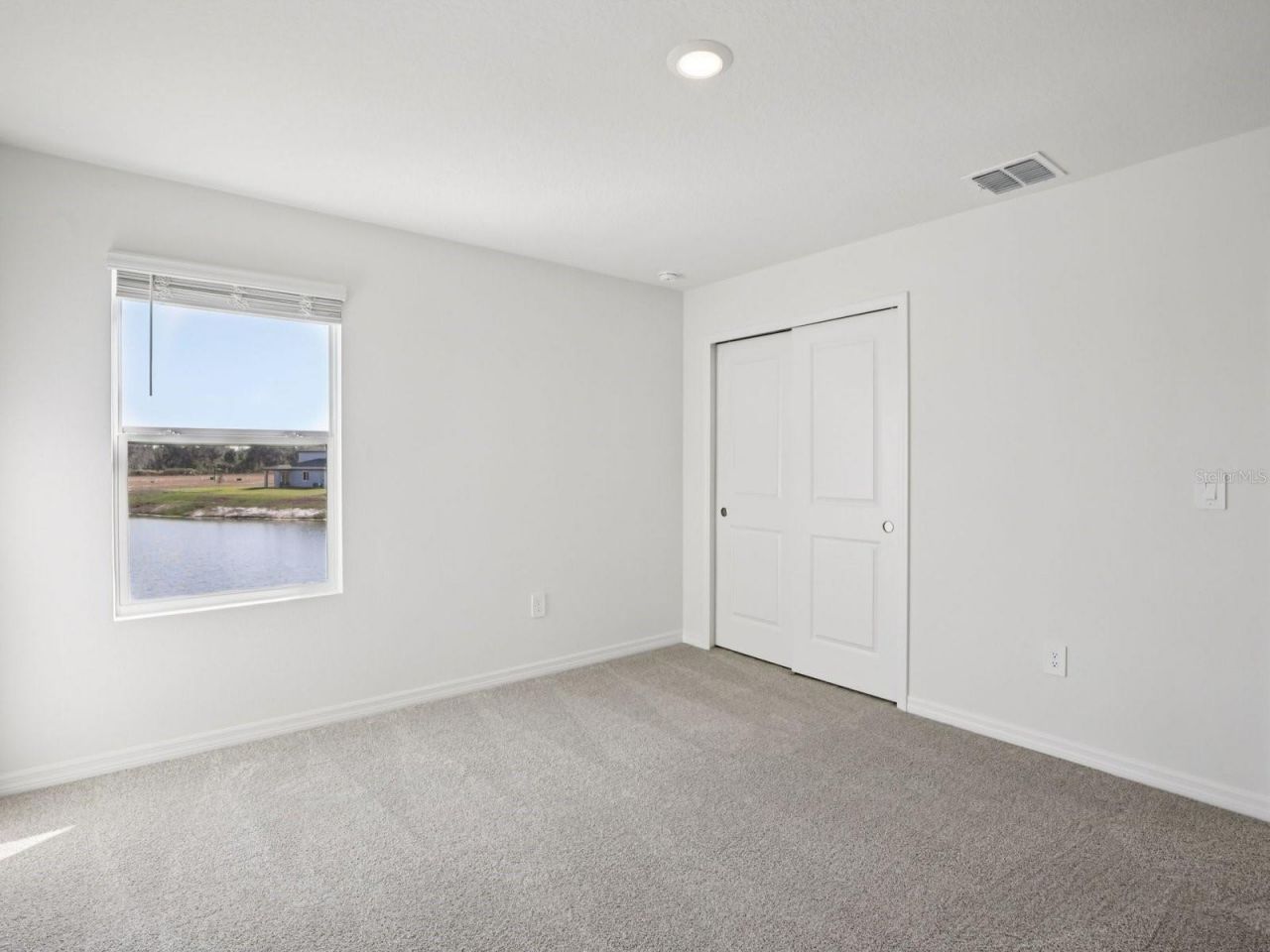 308 Lazy Shore Drive, Nokomis, FL 34275 Photo