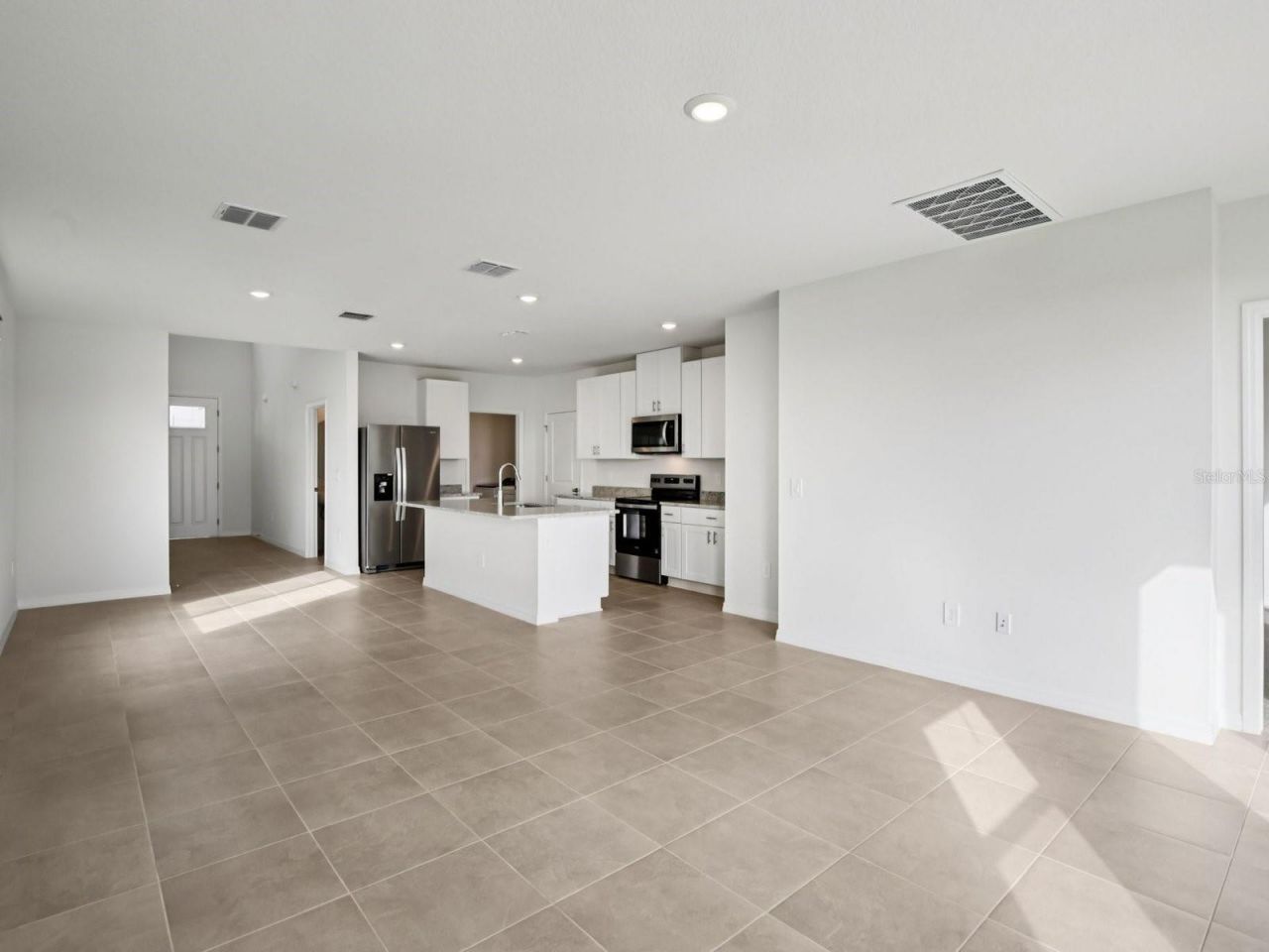 308 Lazy Shore Drive, Nokomis, FL 34275 Photo