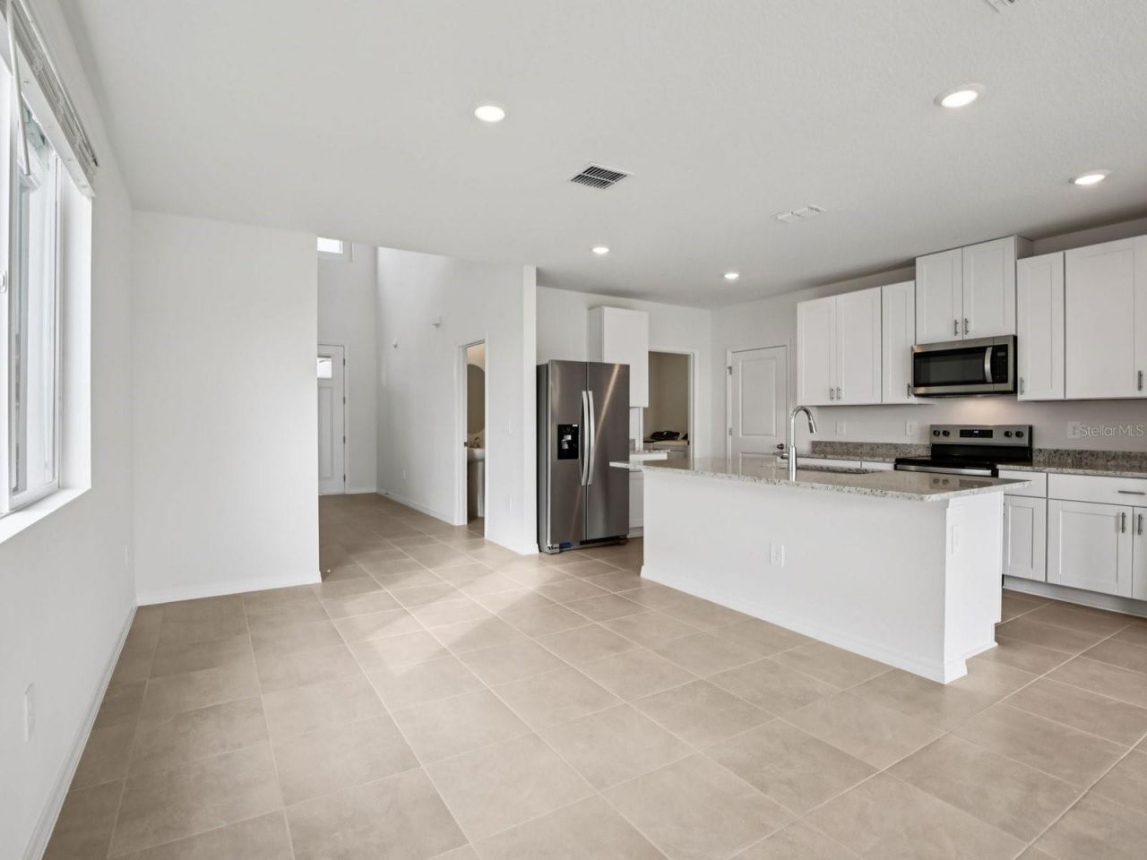 308 Lazy Shore Drive, Nokomis, FL 34275 Photo