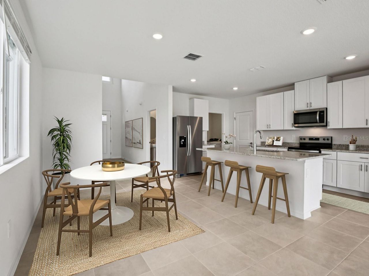 308 Lazy Shore Drive, Nokomis, FL 34275 Photo