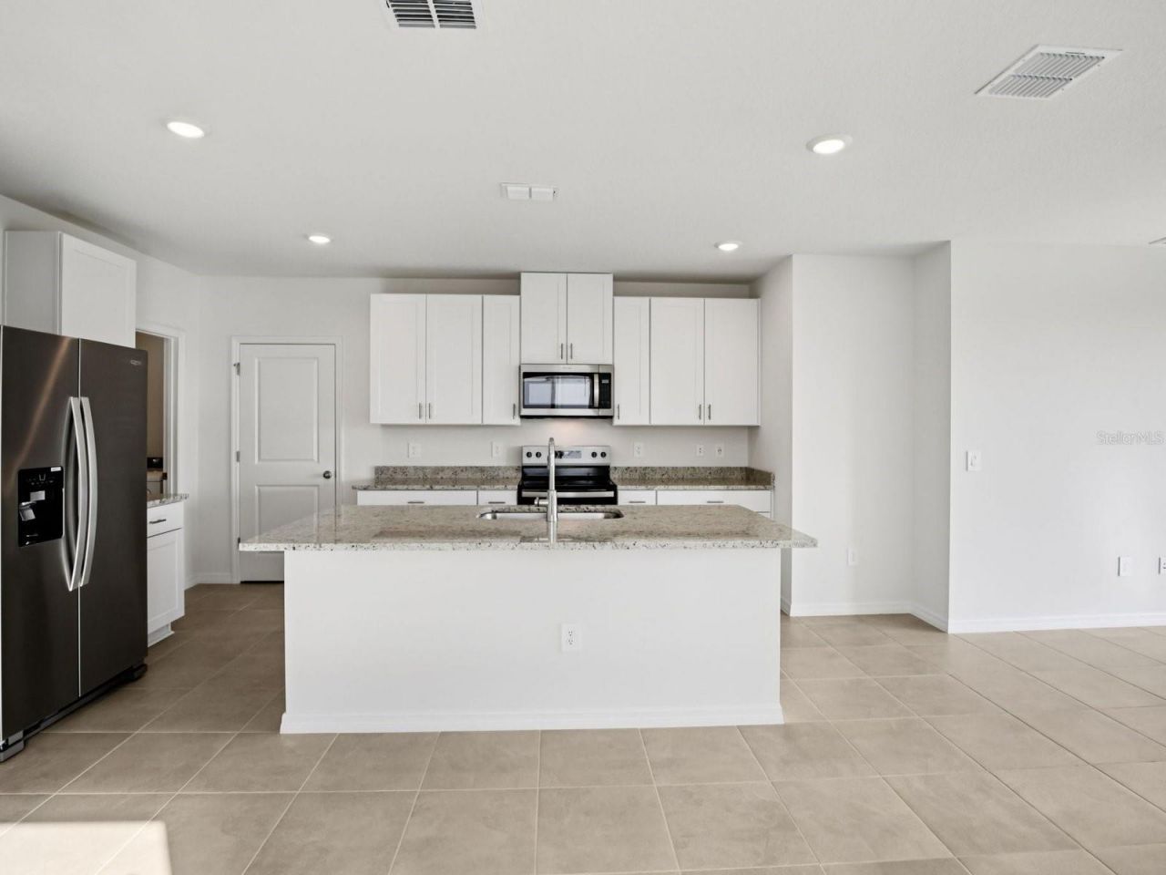 308 Lazy Shore Drive, Nokomis, FL 34275 Photo