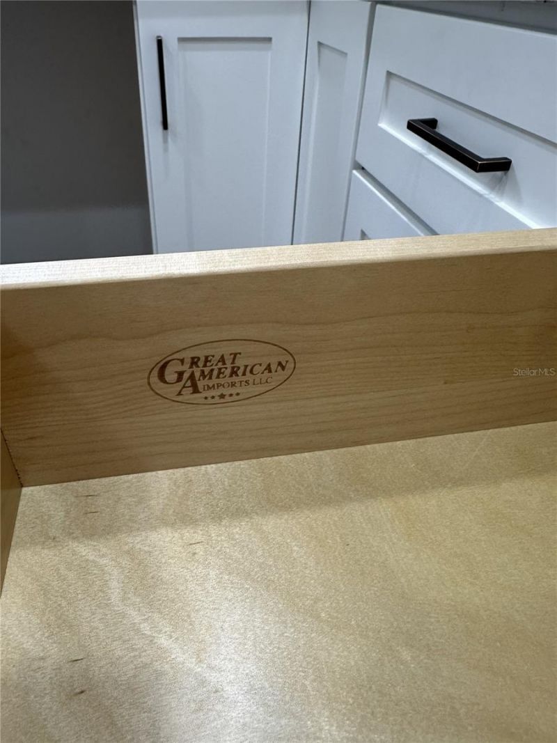 2598 Enterprise Osteen Road, Osteen, FL 32764 Photo