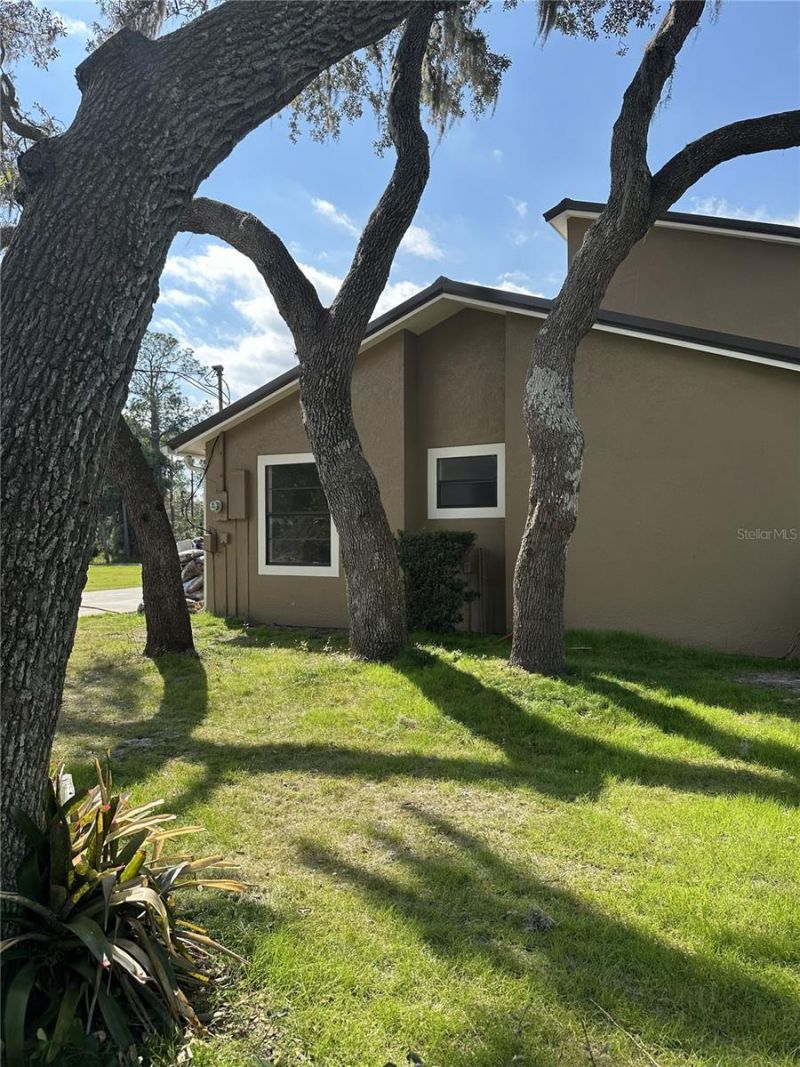 2598 Enterprise Osteen Road, Osteen, FL 32764 Photo