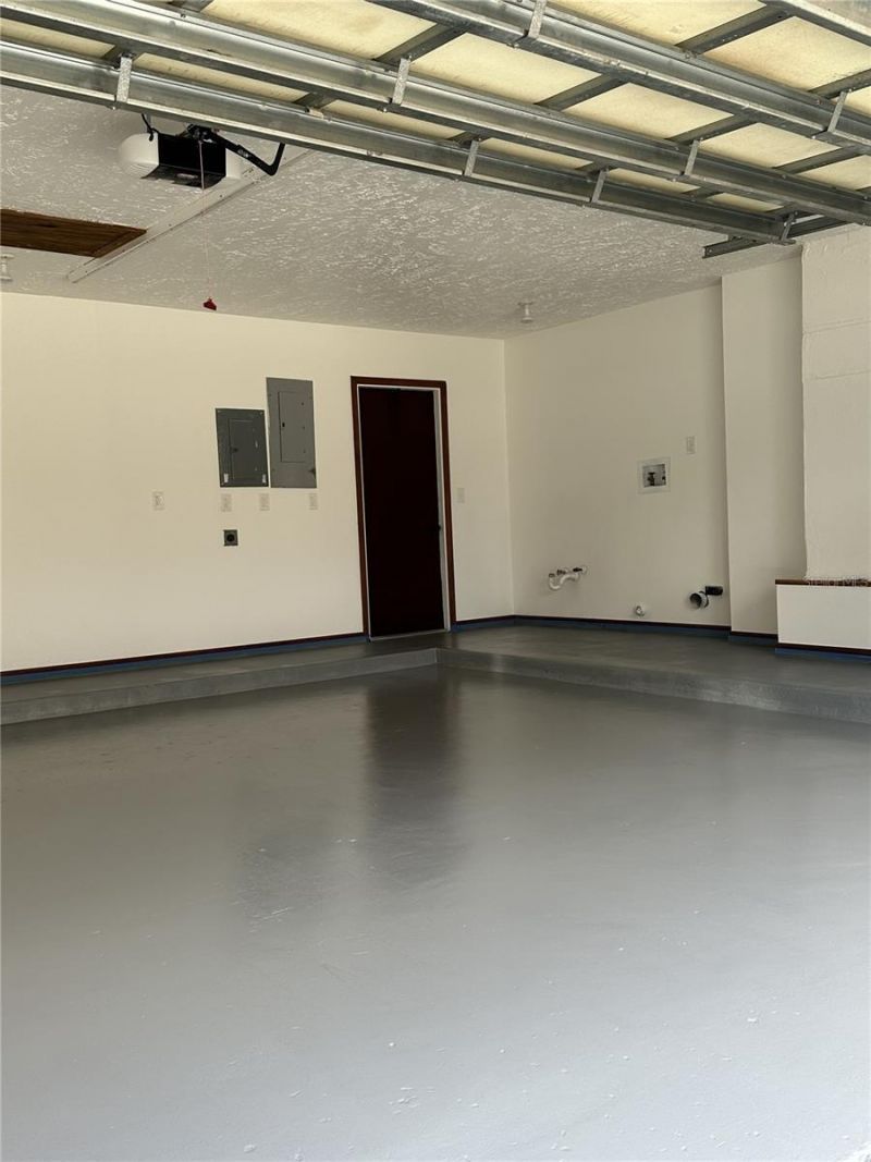 2598 Enterprise Osteen Road, Osteen, FL 32764 Photo