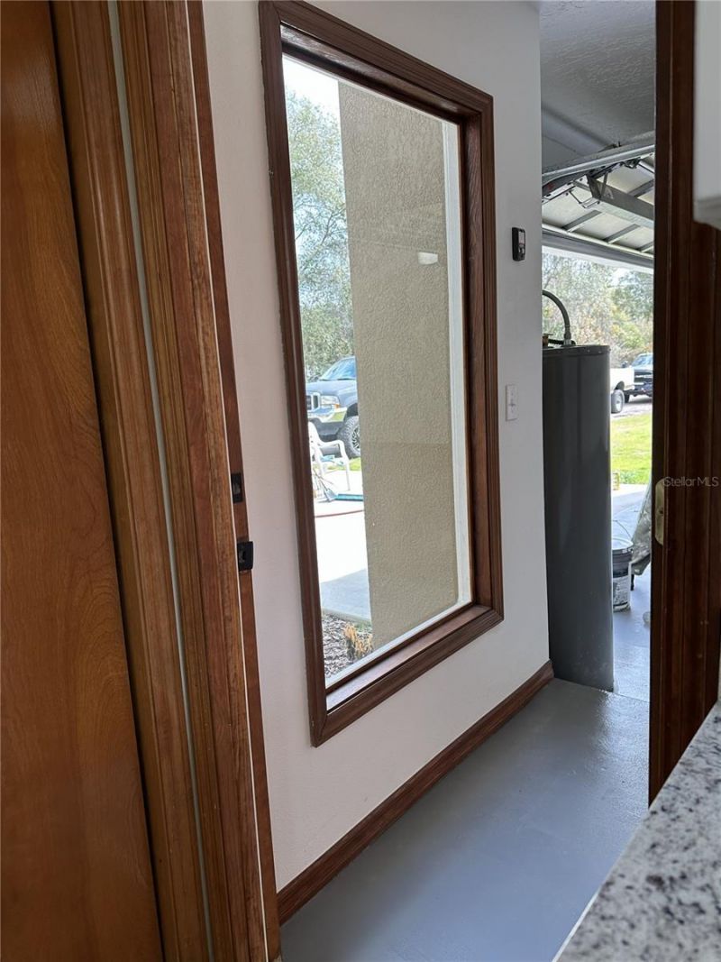 2598 Enterprise Osteen Road, Osteen, FL 32764 Photo