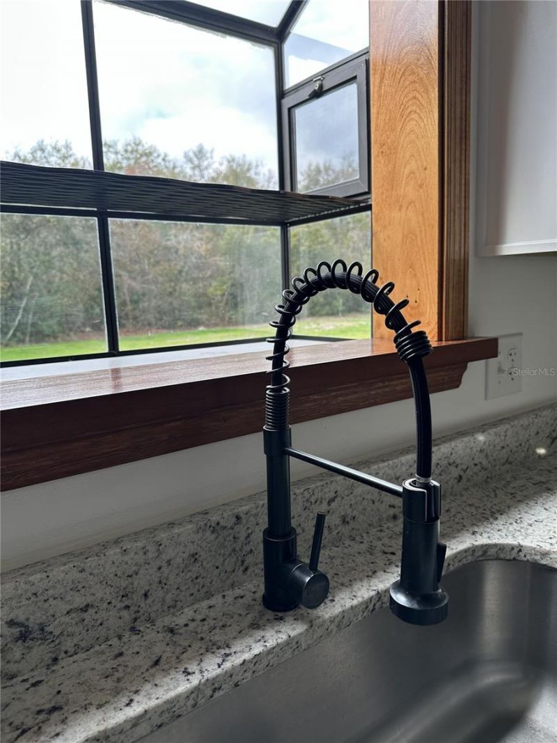 2598 Enterprise Osteen Road, Osteen, FL 32764 Photo