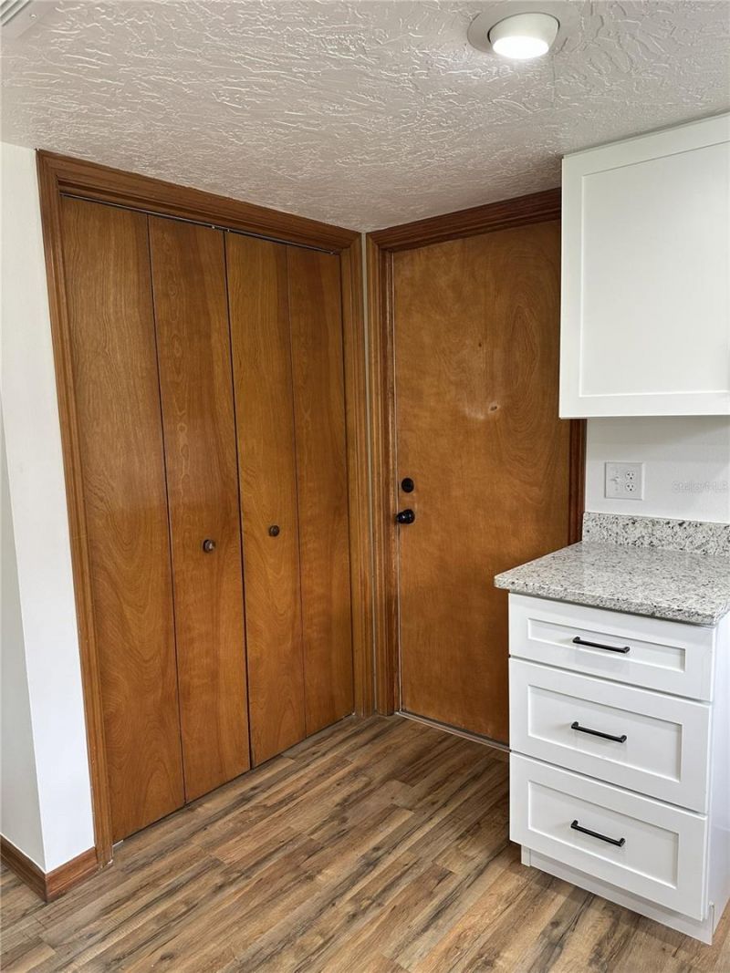 2598 Enterprise Osteen Road, Osteen, FL 32764 Photo