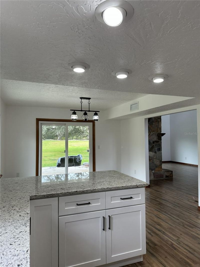 2598 Enterprise Osteen Road, Osteen, FL 32764 Photo