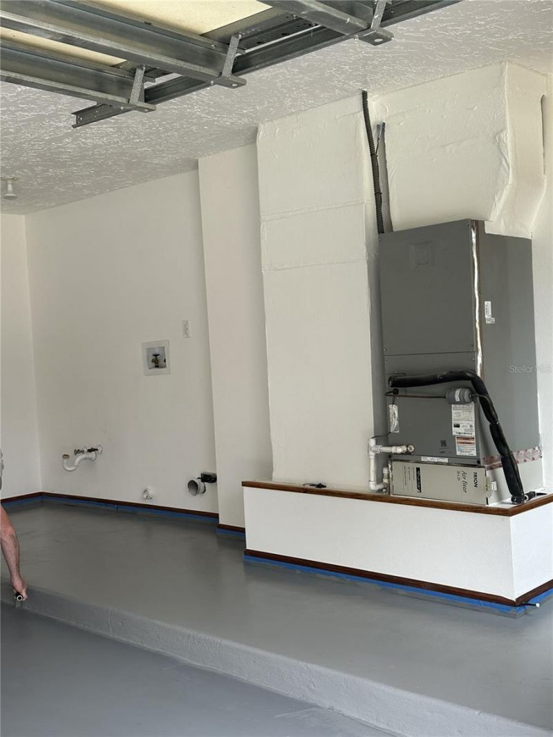 2598 Enterprise Osteen Road, Osteen, FL 32764 Photo