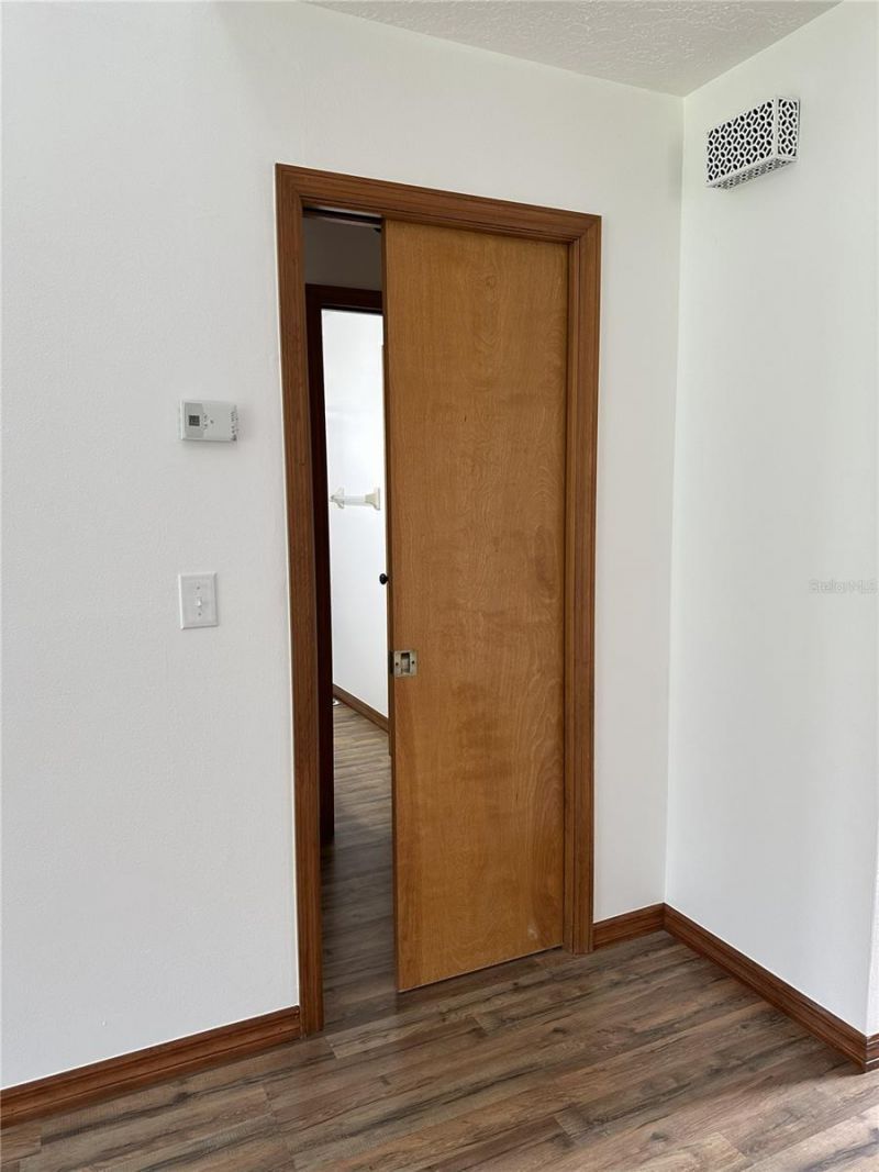 2598 Enterprise Osteen Road, Osteen, FL 32764 Photo