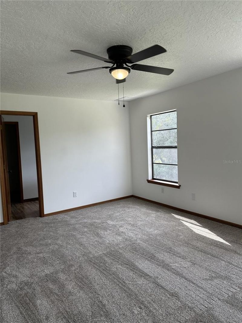 2598 Enterprise Osteen Road, Osteen, FL 32764 Photo