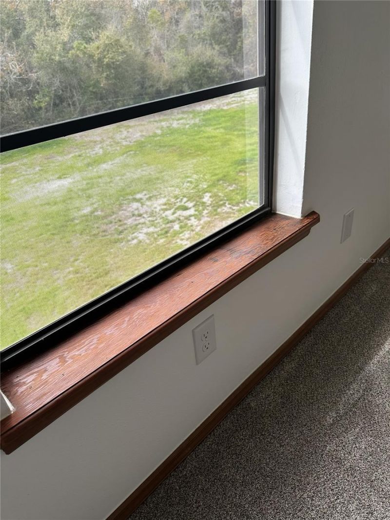 2598 Enterprise Osteen Road, Osteen, FL 32764 Photo