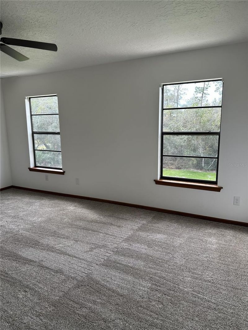 2598 Enterprise Osteen Road, Osteen, FL 32764 Photo