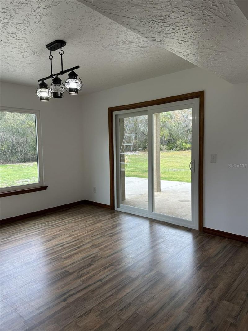 2598 Enterprise Osteen Road, Osteen, FL 32764 Photo