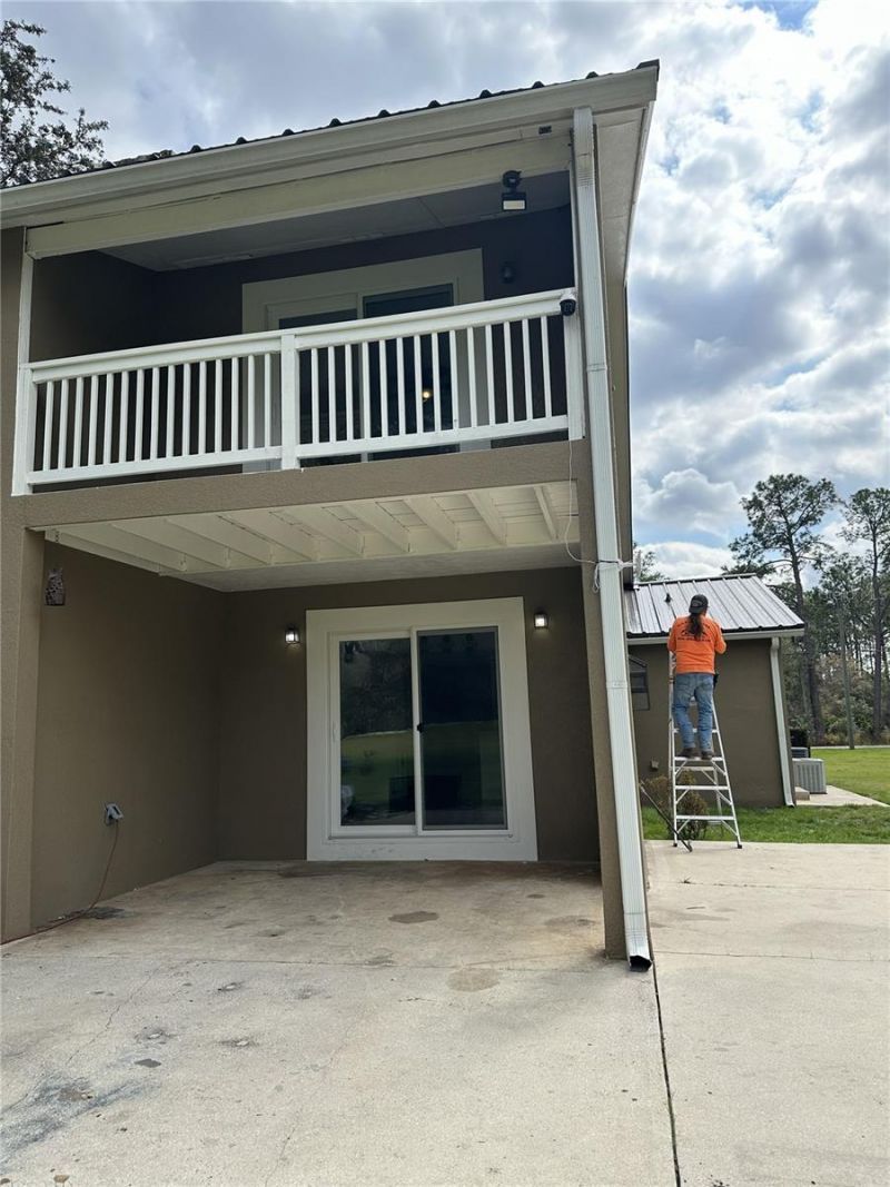 2598 Enterprise Osteen Road, Osteen, FL 32764 Photo