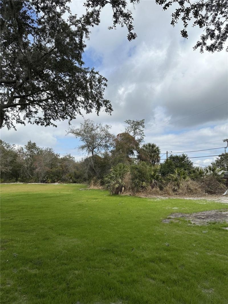 2598 Enterprise Osteen Road, Osteen, FL 32764 Photo