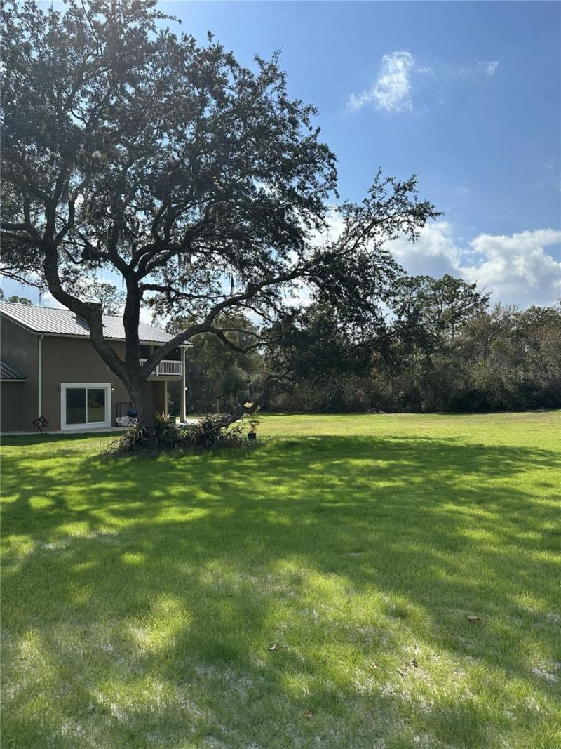 2598 Enterprise Osteen Road, Osteen, FL 32764 Photo